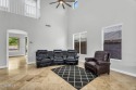  Ad# 6152395 golf course property for sale on GolfHomes.com