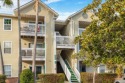 Escape to Paradise - Condo with Top-Tier Amenities, Rental for sale in Destin Florida Okaloosa County County on GolfHomes.com