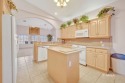  Ad# 6033668 golf course property for sale on GolfHomes.com
