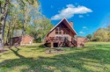 Welcome to your Lake Mohawk retreat! This stylishly remodeled, Ohio