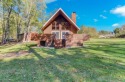  Ad# 6713785 golf course property for sale on GolfHomes.com