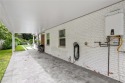  Ad# 6405261 golf course property for sale on GolfHomes.com