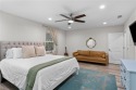  Ad# 6405261 golf course property for sale on GolfHomes.com