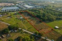 Welcome to this stunning 4.89-acre piece of raw land located on for sale in Parrish Florida Manatee County County on GolfHomes.com