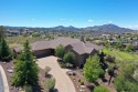 This Magnificent 5 Bedroom 4.5 Bath Home is located on a quiet for sale in Prescott Arizona Yavapai County County on GolfHomes.com