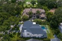  Ad# 6405261 golf course property for sale on GolfHomes.com