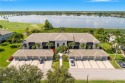 Live where every day feels like vacation - welcome to Heritage for sale in Naples Florida Collier County County on GolfHomes.com