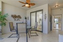  Ad# 6433307 golf course property for sale on GolfHomes.com