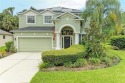 Welcome to Fairways at Imperial Lakewoods, where comfort meets for sale in Palmetto Florida Manatee County County on GolfHomes.com