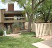Townhouse located on the 1st Fairway of the Bloomington Country for sale in Saint George Utah Washington County County on GolfHomes.com