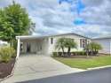 This home has a brand new long-lasting energy energy-efficient for sale in Zephyrhills Florida Pasco County County on GolfHomes.com