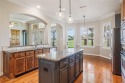  Ad# 6375711 golf course property for sale on GolfHomes.com