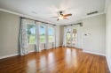  Ad# 6375711 golf course property for sale on GolfHomes.com