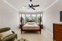  Ad# 6516791 golf course property for sale on GolfHomes.com