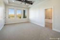  Ad# 6200720 golf course property for sale on GolfHomes.com