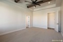  Ad# 6200720 golf course property for sale on GolfHomes.com