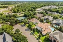 Ad# 6332890 golf course property for sale on GolfHomes.com