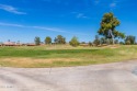  Ad# 6267936 golf course property for sale on GolfHomes.com