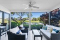  Ad# 6529192 golf course property for sale on GolfHomes.com