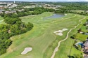  Ad# 6332890 golf course property for sale on GolfHomes.com