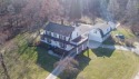 Discover your personal sanctuary within this sprawling 56.72 for sale in Norton Shores Michigan Muskegon County County on GolfHomes.com