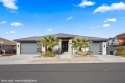 The perfect forever home, second home or investment property! 3 for sale in Saint George Utah Washington County County on GolfHomes.com