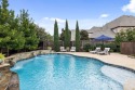 Ad# 6516791 golf course property for sale on GolfHomes.com