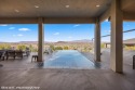 Ad# 6477341 golf course property for sale on GolfHomes.com
