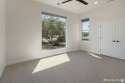  Ad# 6200720 golf course property for sale on GolfHomes.com