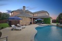  Ad# 6516791 golf course property for sale on GolfHomes.com