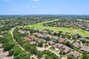  Ad# 6375711 golf course property for sale on GolfHomes.com