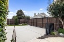  Ad# 6516791 golf course property for sale on GolfHomes.com