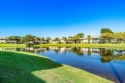  Ad# 6529192 golf course property for sale on GolfHomes.com
