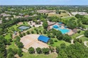  Ad# 6375711 golf course property for sale on GolfHomes.com