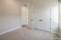  Ad# 6200720 golf course property for sale on GolfHomes.com