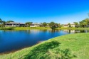  Ad# 6529192 golf course property for sale on GolfHomes.com