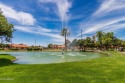  Ad# 6267936 golf course property for sale on GolfHomes.com