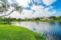  Ad# 6529192 golf course property for sale on GolfHomes.com