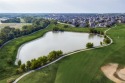  Ad# 6516791 golf course property for sale on GolfHomes.com