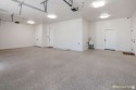 Ad# 6200720 golf course property for sale on GolfHomes.com