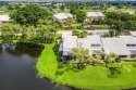  Ad# 6529192 golf course property for sale on GolfHomes.com