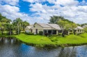 Ad# 6529192 golf course property for sale on GolfHomes.com