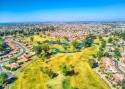  Ad# 6267936 golf course property for sale on GolfHomes.com