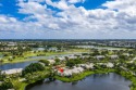  Ad# 6529192 golf course property for sale on GolfHomes.com