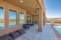  Ad# 6200720 golf course property for sale on GolfHomes.com