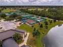  Ad# 6009698 golf course property for sale on GolfHomes.com