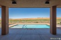  Ad# 6200720 golf course property for sale on GolfHomes.com