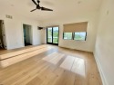  Ad# 6191973 golf course property for sale on GolfHomes.com