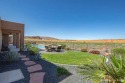  Ad# 6200720 golf course property for sale on GolfHomes.com