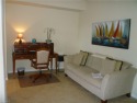  Ad# 5519976 golf course property for sale on GolfHomes.com